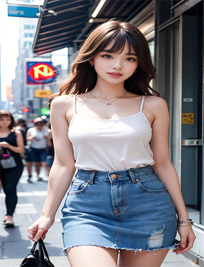 情深人不知幕后故事了解指南震撼人心的：制作背景与趣闻分享