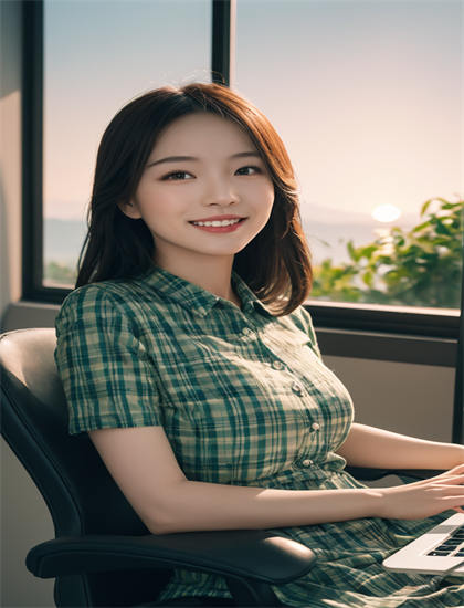 杨门女将之女儿当自强创作全记录：导演的创意构思与实现 了解一部电影是如何诞生