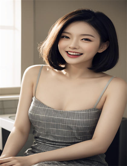 如何欣赏梦琪，我的KPI女友？观看攻略教你理解深刻的主题思想 拓展思维视野