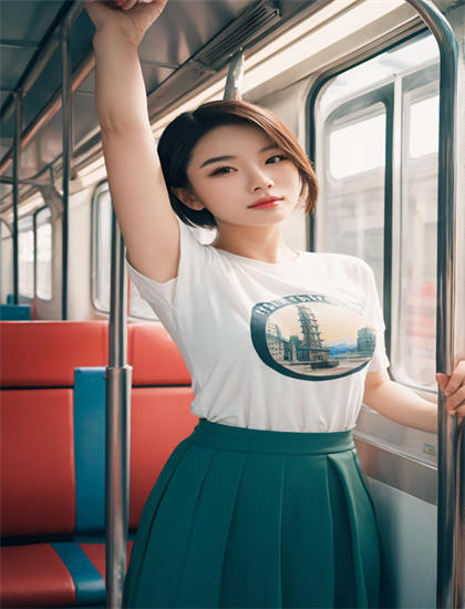 文化分析：《和女友的情事》中的演员的表演技巧与角色塑造 认识电影作为文化载体的功能