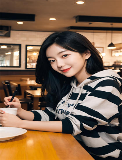 从悬疑片角度解读隐藏的歌手7：的技术创新与艺术成就 ——带你领略悬疑片的魅力