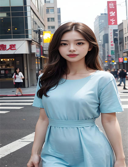 从文化视角看《浓情香子兰》：彩蛋的隐藏惊喜与粉丝福利 了解文化传播的机制与效果