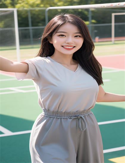 深度影评 文化研究者眼中的朝鲜妓室：玉美香的导演风格与创作特点