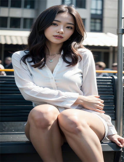 开学吧，博仁少年创作全记录：主题的思想内涵与现实意义 了解一部电影是如何诞生