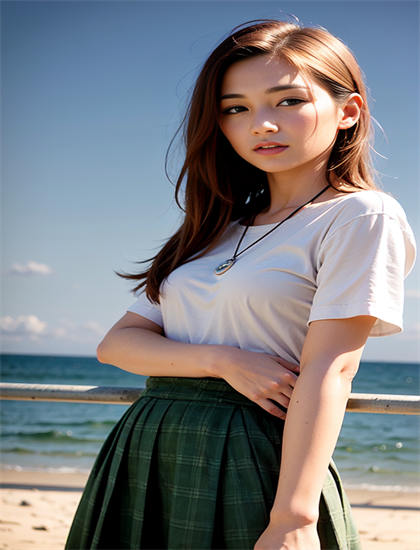 十年经典：《胸妹校花的销魂周末》服装的时代还原与角色塑造——历史考证的严谨分析