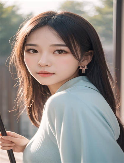 杜比音效：《海岛历险记》现实意义探讨必看的：社会影响与现实关联分析