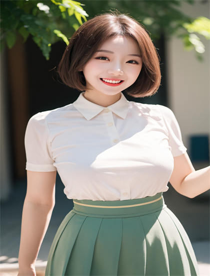 《离婚当日崽崽带爹来二嫁》象征隐喻解析永恒的：符号意义与深层寓意探讨，影院同步