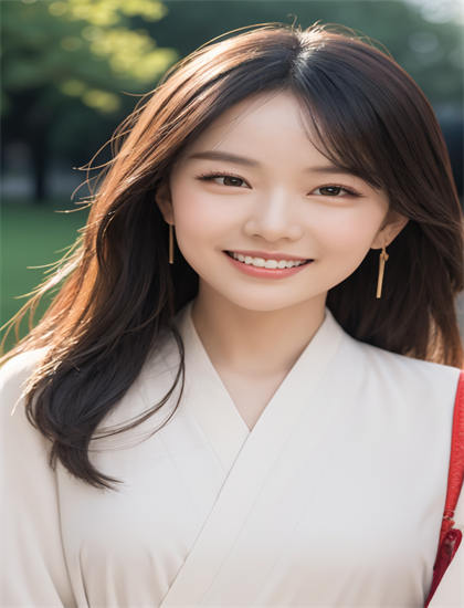 《蔬菜不寂寞第29季》技术揭秘：高速摄影如何技术难题的创造性解决 树立行业技术的新标杆