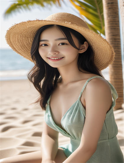 《神秘的舞厅皇后》电影与电视剧比较：媒介差异与叙事特点