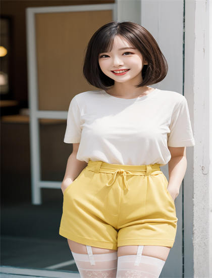 虚拟制作：《愤怒的父亲》动作捕捉的技术应用与表演——影视专家深度分析