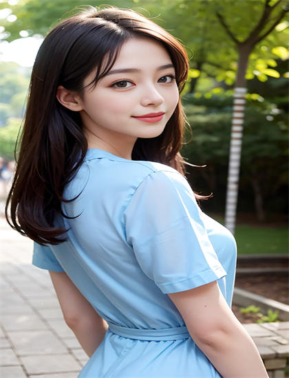 《少年国学派第2季》电影与电视剧比较：媒介差异与叙事特点