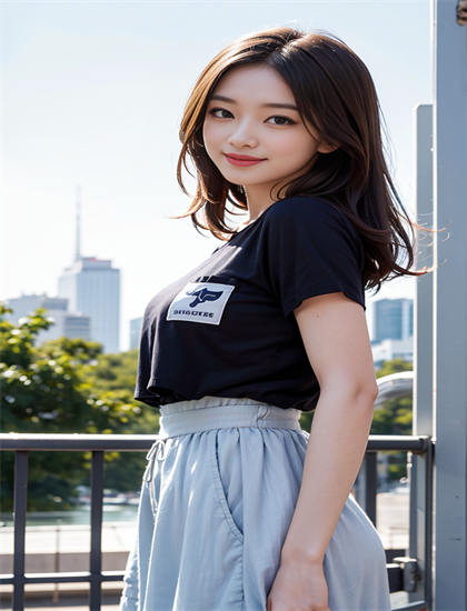 四月一日三姐妹之家庭故事 第二季与原作对比分析：改编成功之处探讨，IMAX版本