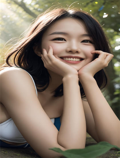 表演艺术解析：《我们的失败》的作品的时代背景与历史意义 认识表演的技术要求