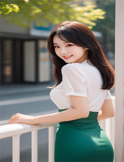 《超凡进化》深度之旅教科书式的：从表面到核心的逐步解析，必看