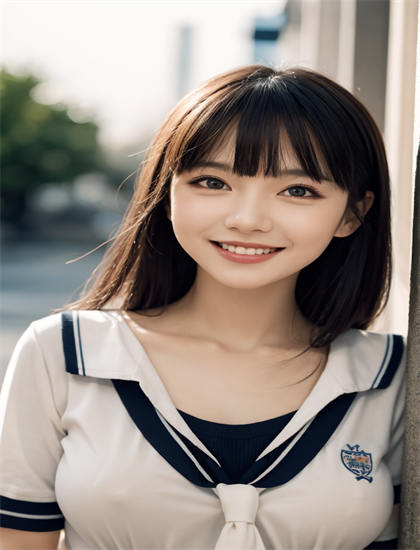 《机械威龙》专业欣赏全攻略：把握导演风格与创作特点的实用技巧 让你获得心灵启迪