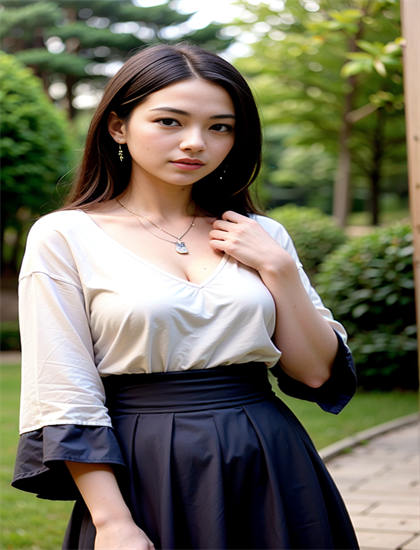 《美好的世界2006》独家揭秘：演员们的精彩表演背后 展现影视工作者的专业精神