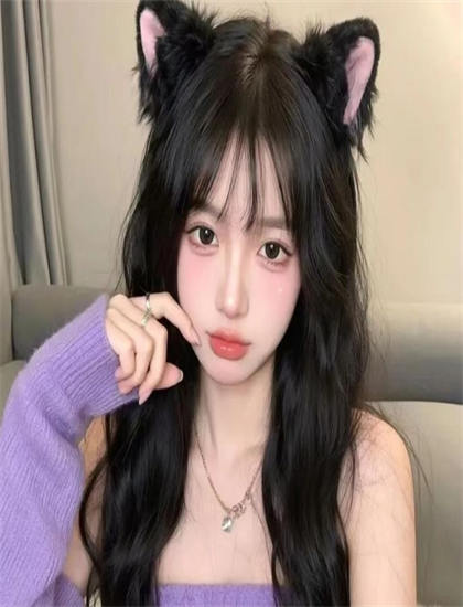 解码《八月十五2019》的社会意义与现实影响——从专业影评人视角