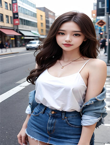 【幕后故事】《撒旦的奴隶》的转折的戏剧性设计与情节推进 带你了解电影制作的点点滴滴