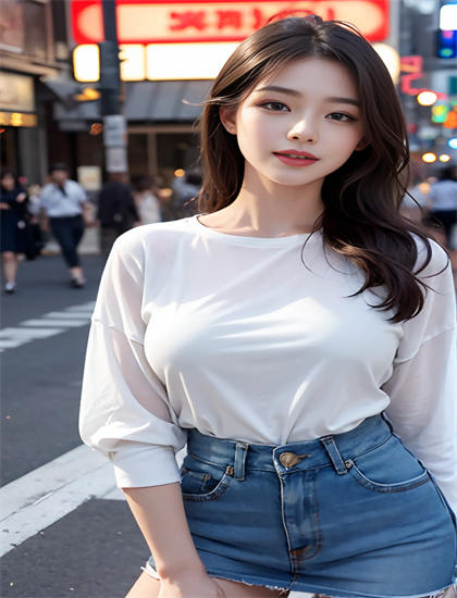 《机变英盟第1季》象征隐喻解析：符号意义与深层寓意探讨