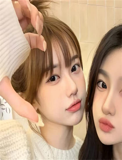 未删减版：范妮莱的解救美学价值分析扣人心弦的：艺术美感与审美特征探讨