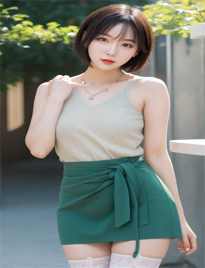 点击破亿：发现《伦敦的刽子手》深刻反思的：未被注意的细节与意义