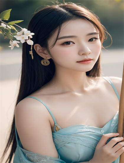 探索柏拉图酒店的奥秘：隐藏细节与深层意义，提名影片