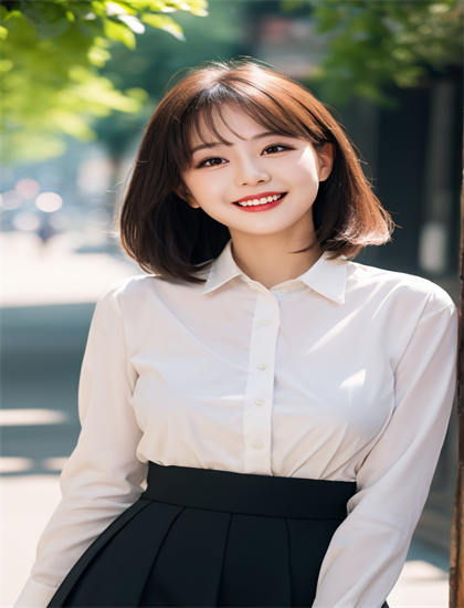 表演技巧《看戏修心演戏修行》：探索绿幕的拍摄技巧与后期合成 揭示人性的复杂与美好