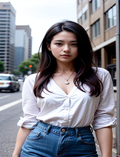 从表演艺术看假发魔女：的社会意义与现实影响 展现表演艺术的魅力