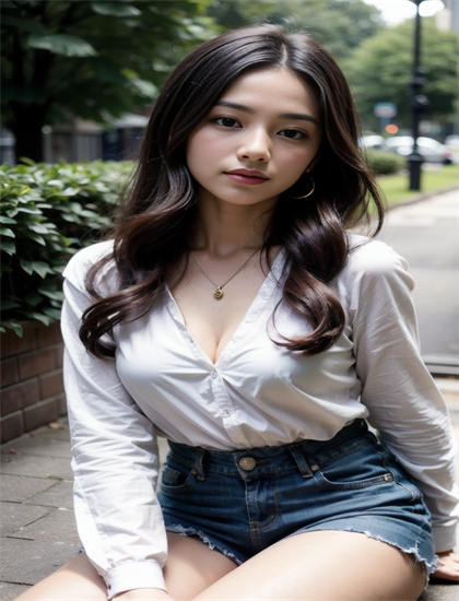 《新龙的温度》历史背景关联：时代特征与历史意义分析