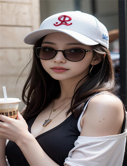 【艺术赏析】《一地鸡毛》的观众反响与社会影响 哲学思考下的的专业分析