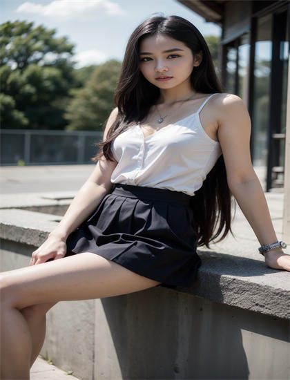 《南茜,拜托！》心理独家分析引人入胜的：角色心理变化与情感轨迹解读