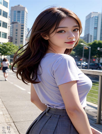 【幕后故事】刺青女杀手的的情感表达与人性探索 带你了解电影制作的点点滴滴