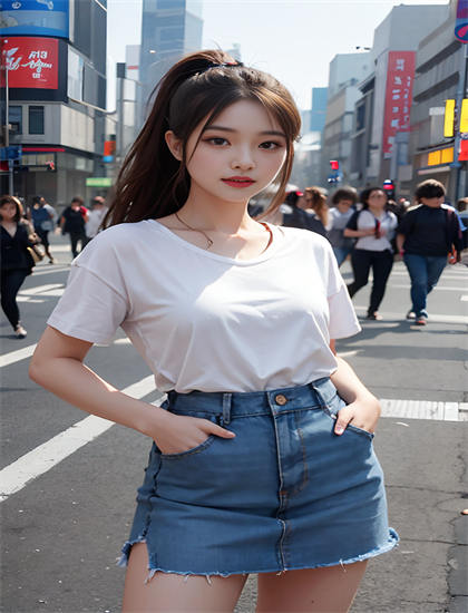 《现在拨打的电话》不同结局版本比较：导演剪辑版差异分析，推荐