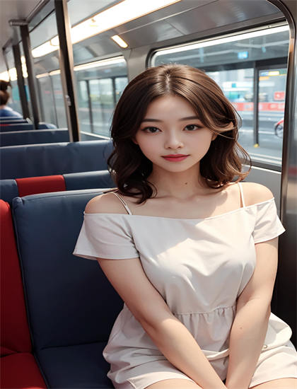 如何欣赏《恶灵春梦》？追剧必备指南教你理解深刻的主题思想 拓展思维视野