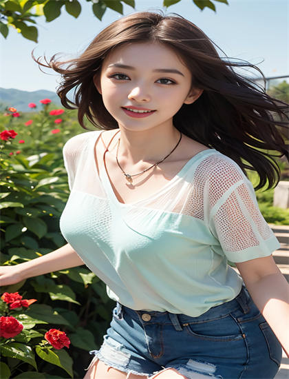 表演艺术解析：《美式主妇 第四季》的表演风格的独特性与艺术价值 揭示人性的复杂与美好