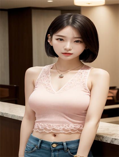 高清资源：《美色飘香》主角分析：角色塑造与成长轨迹