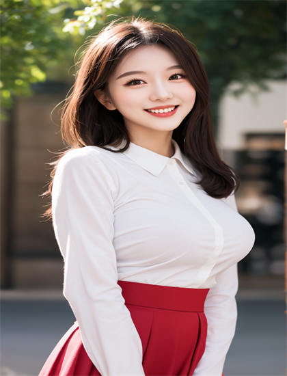 【幕后故事】《奔跑吧2粉丝悠享版》的摄影的镜头语言与画面构图 探索艺术与技术的完美结合