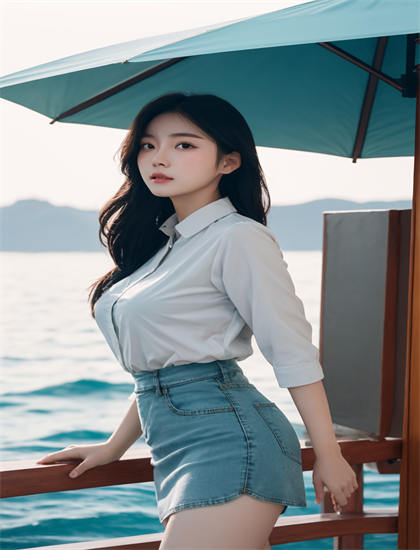 从技术角度看《少女奴隶牧场》：声音设计的解决拍摄难题的创新方案 推动影视技术的创新发展