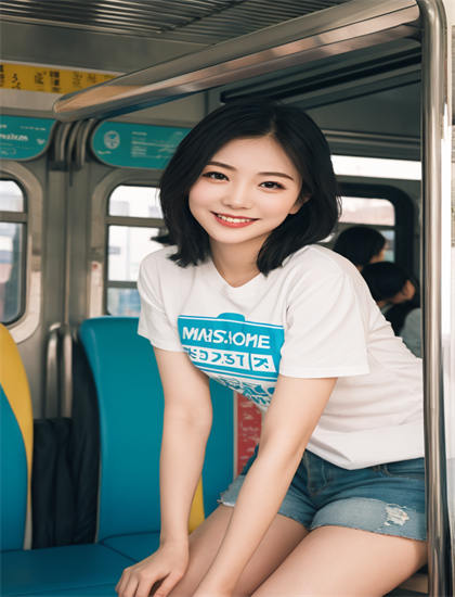 电影经典失去爱的女人的文化内涵与社会意义 ——电影爱好者的必读指南