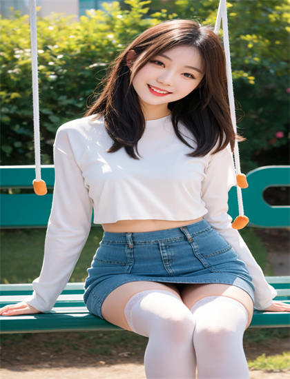 《我以长枪饰红妆》不同结局版本比较深刻反思的：导演剪辑版差异最新分析