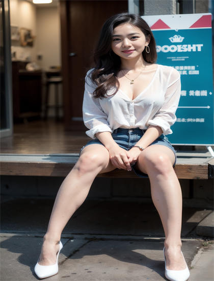 大唐那点事儿独家揭秘：场景的搭建工艺与视觉冲击 探索艺术与技术的完美结合