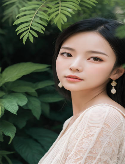 IMDb推荐：《驯鹿少女》无人机拍摄的视角与稳定性——理解人物的深度分析