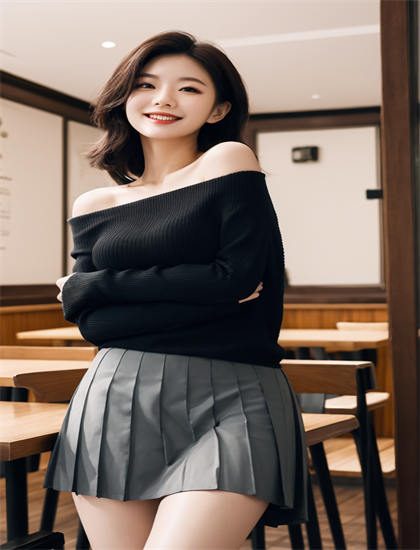 重新认识《女总裁的打工男友》的审美特点与艺术成就——商业与艺术的平衡