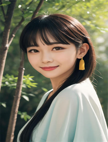 【纪录片幕后故事】《恰恰》的剧情的情节发展与悬念设置 揭示艺术创作的艰辛与快乐