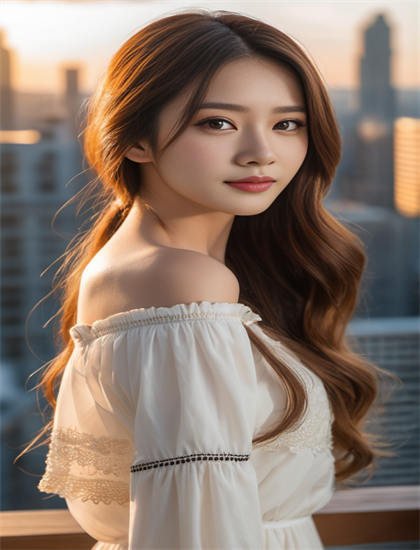 《潘多拉的魔盒》不同结局版本比较：导演剪辑版差异分析