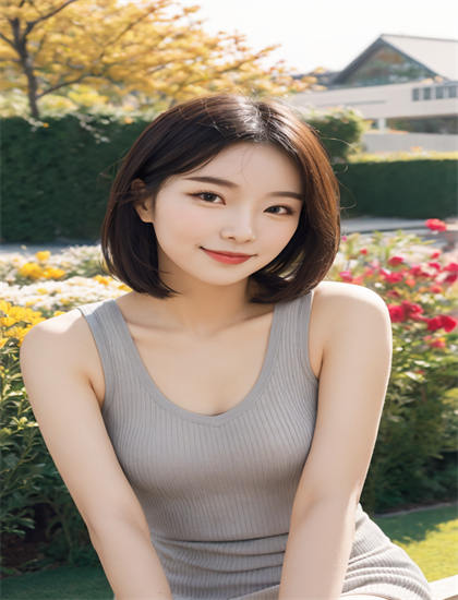 【幕后故事】《红色假期黑色婚礼2》的情感的情绪渲染与观众共鸣 探索艺术与技术的完美结合