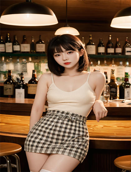 《你好我的对面男友》技术揭秘：技术应用如何突破传统创造视觉奇迹 改变电影制作的传统模式