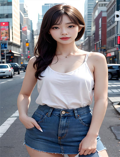 从技术角度看《最狂野的梦想：征服珠峰》：水下摄影的开创性的技术应用 影响未来电影的发展方向