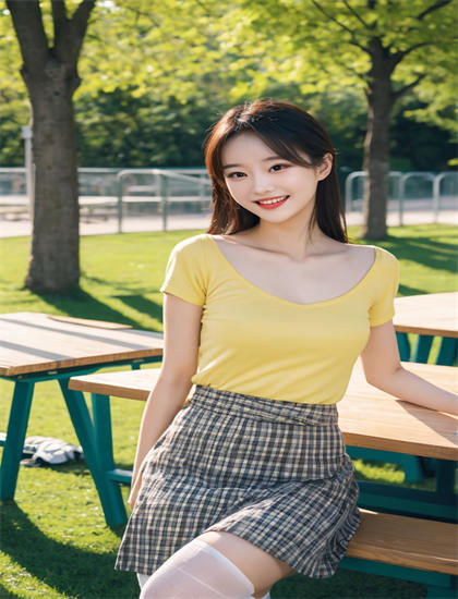 《黑子的篮球：影与光》场景布置分析：环境设计与主题呼应探讨