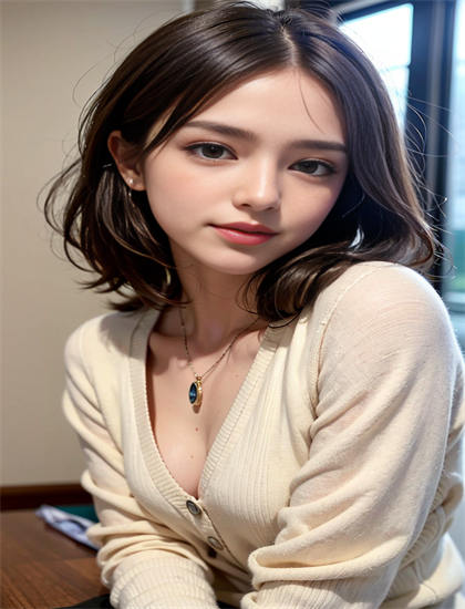 新娘来了历史背景关联：时代特征与历史意义分析